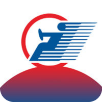 深港车生活最新版本