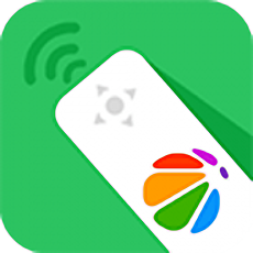 360电视助手tv版