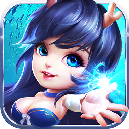 最游记物语游戏