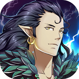 契约勇士无限钻石版