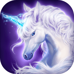 天使纪元ol破解版下载