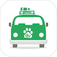 百度快行手机版(手机购汽车票软件)