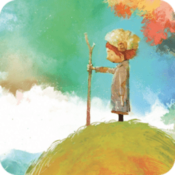 雪人找不同手机游戏