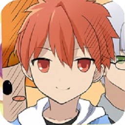 七个小矮人内购修改版