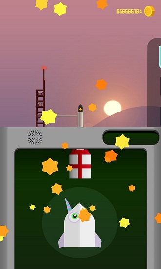 太空边界2汉化版