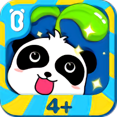 宝宝巴士奇妙的种子手机版(Magical Seeds)