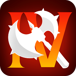 永恒战士4修改离线版