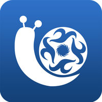 来噢学车手机客户端