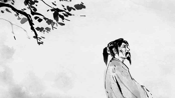 说剑游戏 v1.1.5 安卓版0