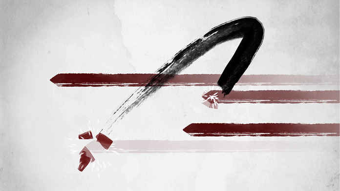 说剑游戏 v1.1.5 安卓版1