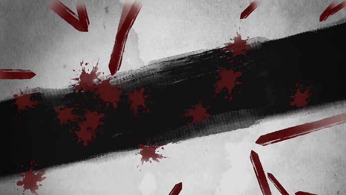 说剑游戏 v1.1.5 安卓版4