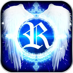 荣耀军团果盘版