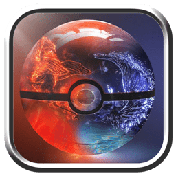 好多精灵bt变态版