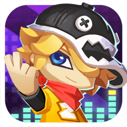 勇士冲冲冲游戏