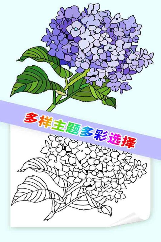 我想静静免费 v1.25 安卓版2