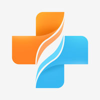 医路有伴手机版