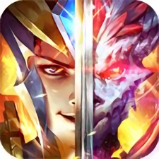 别动我的龙手游