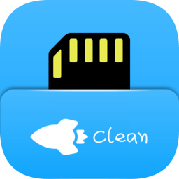存储空间清理免费版