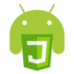 auto.js(光遇乐谱脚本)