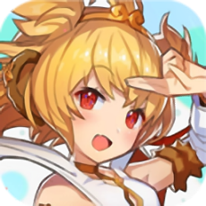 萝莉养成计划小米版