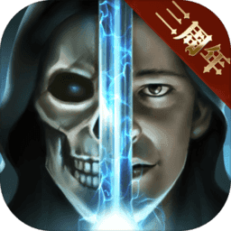 魔法无敌小米手游