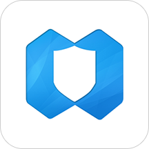 臻e盾安防手机版