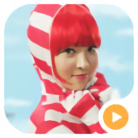 小苹果广场舞视频大全软件