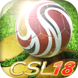 中超风云腾讯游戏