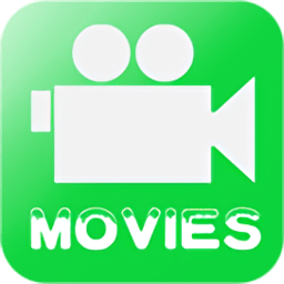 免费影视看看软件