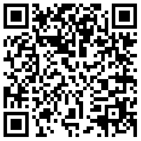 平安龙江二维码 平安龙江二维码