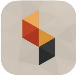 skrwt中文手机版