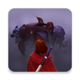 界限被撕裂的世界汉化版