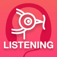 笨鸟雅思听力手机版