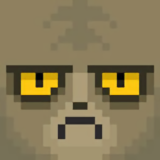 猫塔中文版(Cat Tower)