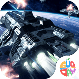 超时空舰队内购修改版