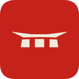 致良知四合院软件