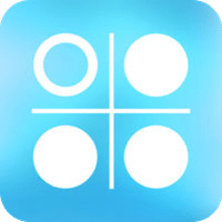 一米守护星plus中文版