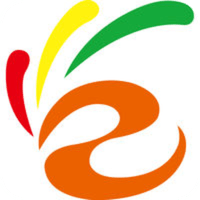 张家港阳光好运2018(公交查询)