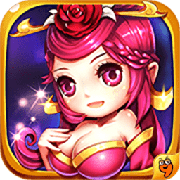 乱世三国志修改版