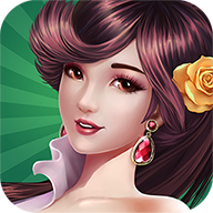 k3k乐平麻将游戏