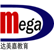 达美嘉学情达最新版本