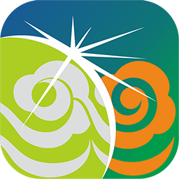 阳光藏汉双向机器翻译软件