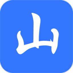 百度山寨云限速修改版(village)