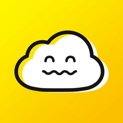 搜狗云表情app下载