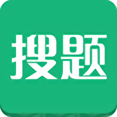 上学吧搜题app下载