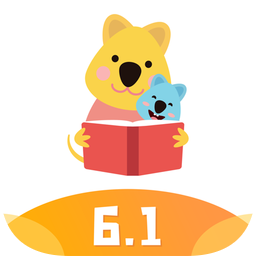 樊登小读者最新版本