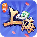 K3K上海麻将手机版