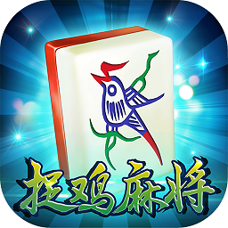 贵州游戏中心大厅