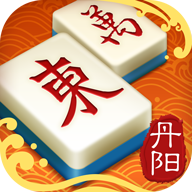 k3k丹阳麻将app