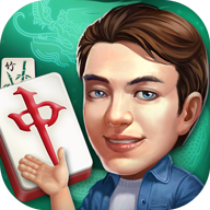 k3k郑州麻将游戏